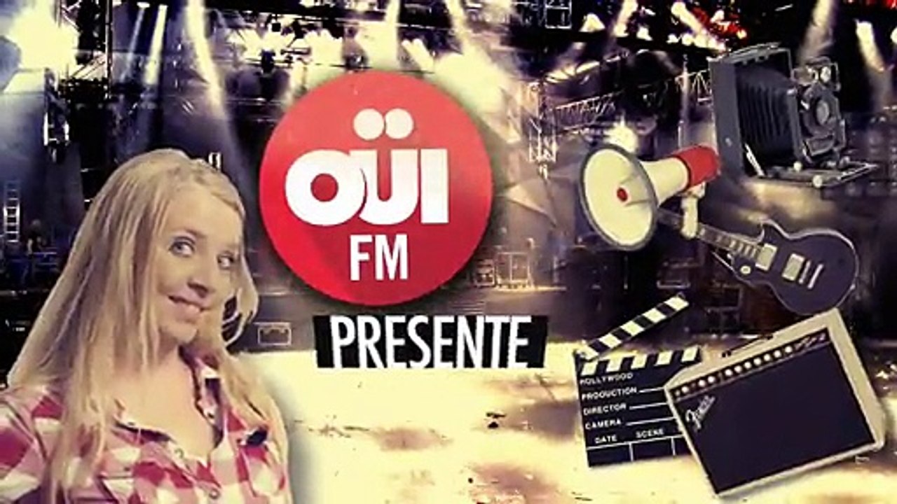 L'Agenda culturel de Caro #78