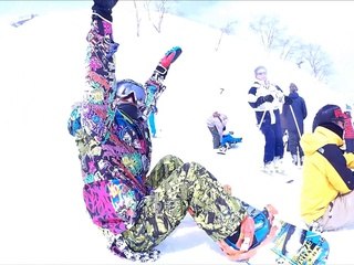 2014-2015ボードやん8その2