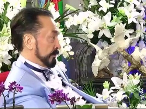 Başkanlık sistemi Fransa’da da bölünmeyi getirmek üzere