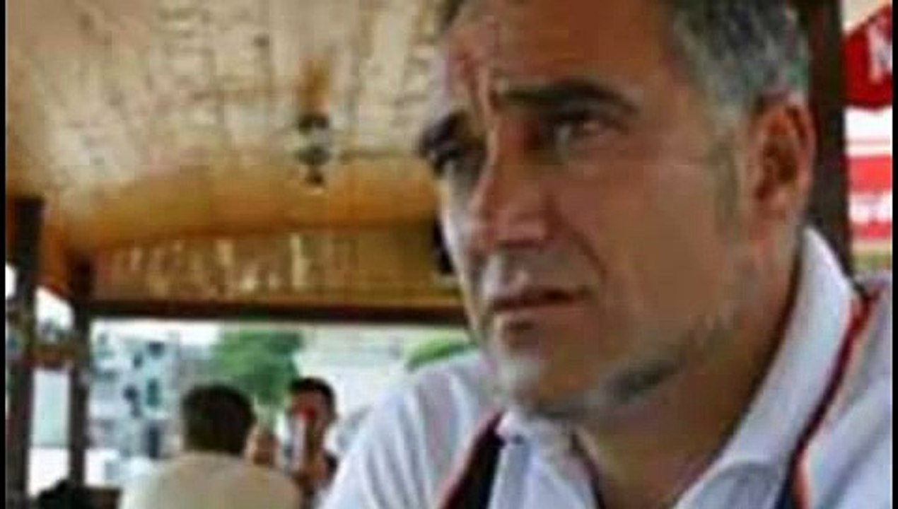 Ramiz Delalic_Doci cu sam...