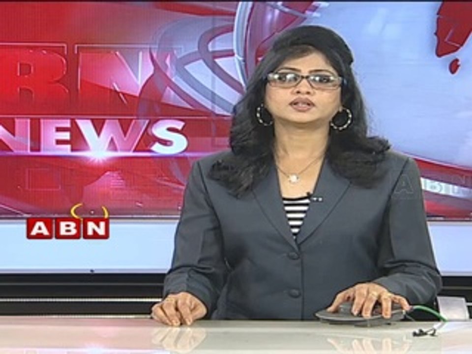 Eight tourists killed in Tunisia as gunmen take hostages near parliament building  (18- 03- 2015)