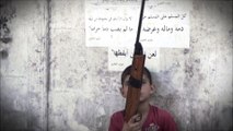 Al Jazeera World - Death of Aleppo promo