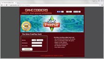Hack The Sims FreePlay Simoleons 2015 working 100% Free Download (mediafire)