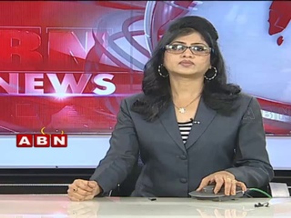 High-Speed Chase Through Four Counties Ends In Crash, Man Arrested  (18- 03- 2015)