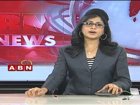 26-11 attack US shares credible info with Pakistan on mastermind Lakhvi (18- 03- 2015)