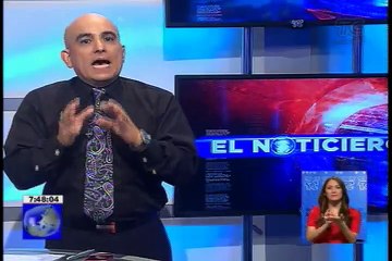 Escondían celulares en trozos de madera para ingresar a la cárcel