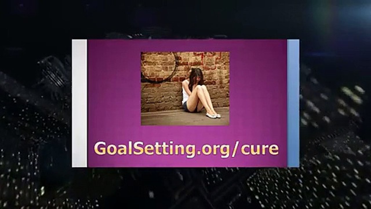 Herpes Cure - How To Cure Herpes - Get Rid of Herpes - Natural Herpes Cure