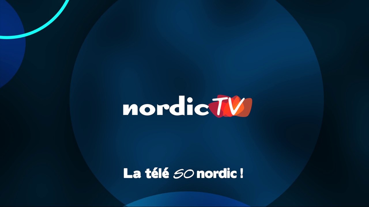 Donzallaz et Danuser remportent une dantesque 45e Mara