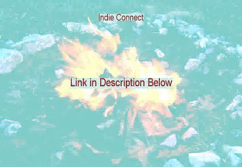 Indie Connect Download - Legit Download 2015