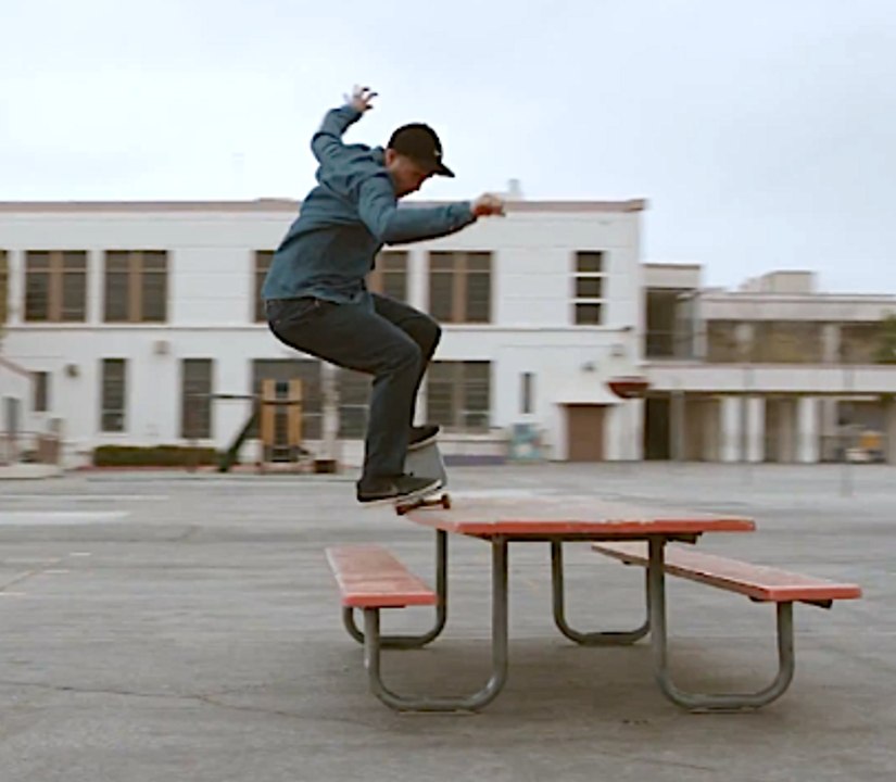 ONE OBSESSION - ERIC KOSTON