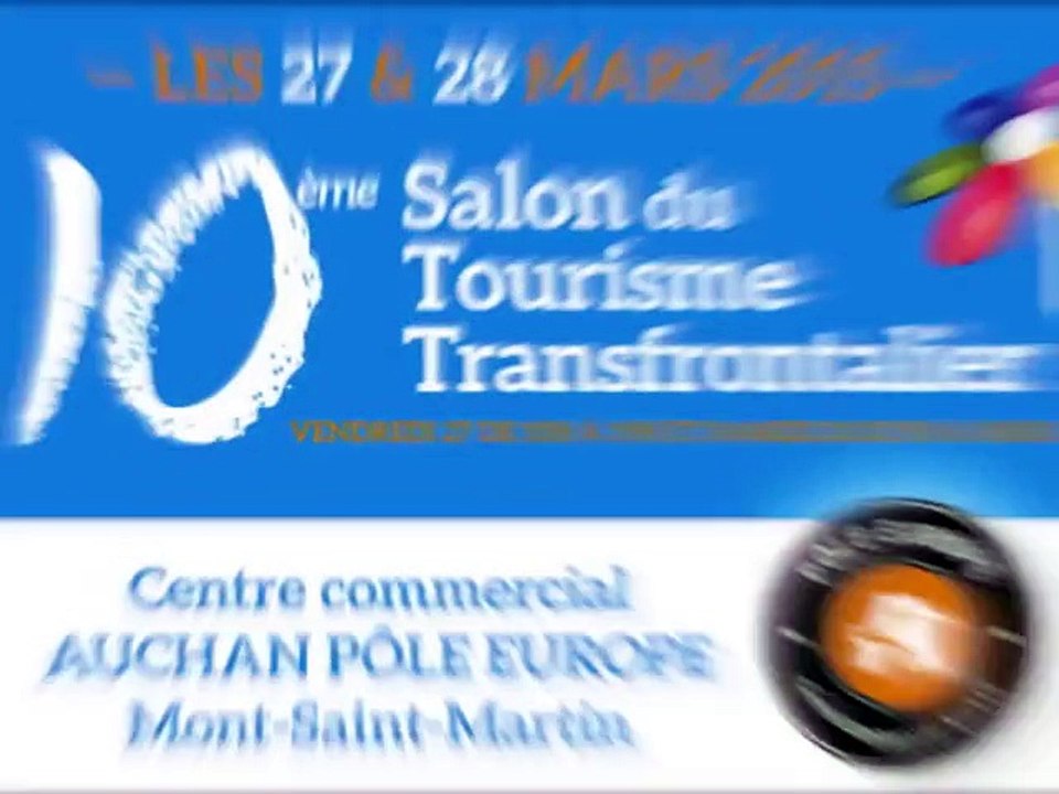 AUCHAN_PAN1_SEM13_2015