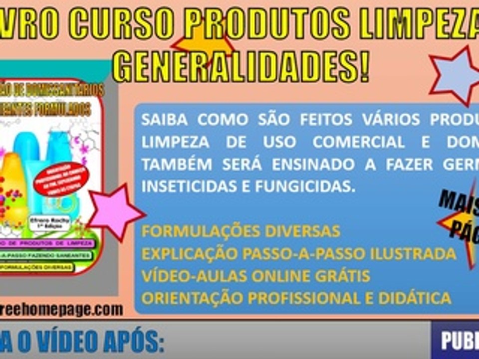 COMO FAZER CERA PARA PISOS