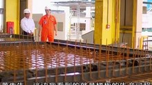 BigFactories8