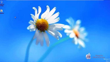 Activar windows 8 de forma permanente