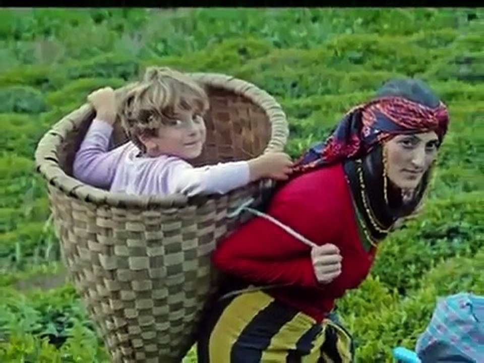 WWW.IZLEVIDEO.NET-Recebim_Oy Anam Canum Babam