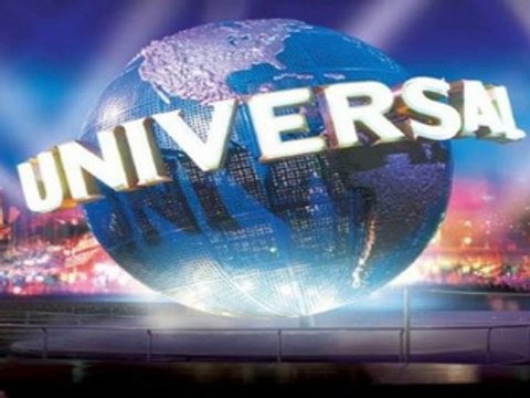 Un prophète Film Complet Entier VF En Français Streaming HD