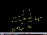 (G10 MTH AAADX) Matric Maths Unit 3, Topic 3.1, Ratio Proportion Introduction and Examples