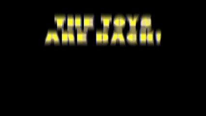 Toy Story Smash It Trailer