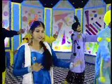 Gidhe Vich Meri Jaan Nachdi - Inderpal - New Punjabi Song - Latest Punjabi Song