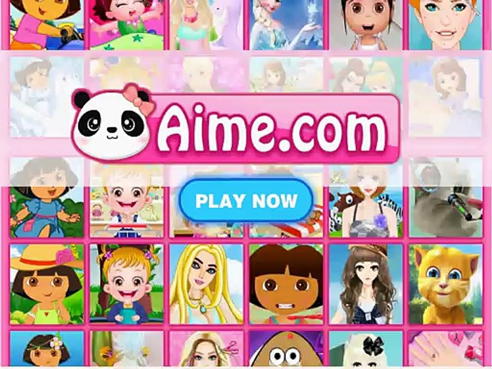 Bebek Ameliyatı Oyunu Nasıl Oynanır Oyun Çözümü - Akrep Oyun