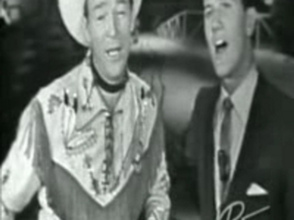 There's a goldmine in the sky