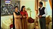 Qismat Episode 110 Full on Ary Digital - 18 March