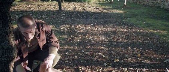 Spring (2015) Feature Trailer - Trailer Addict