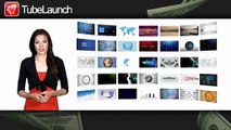 TubeLaunch - Earn Money by Uploading Videos To Youtube
