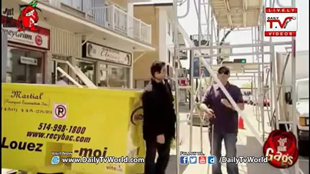 Blind Man Prank - Just for Laughs GAGS