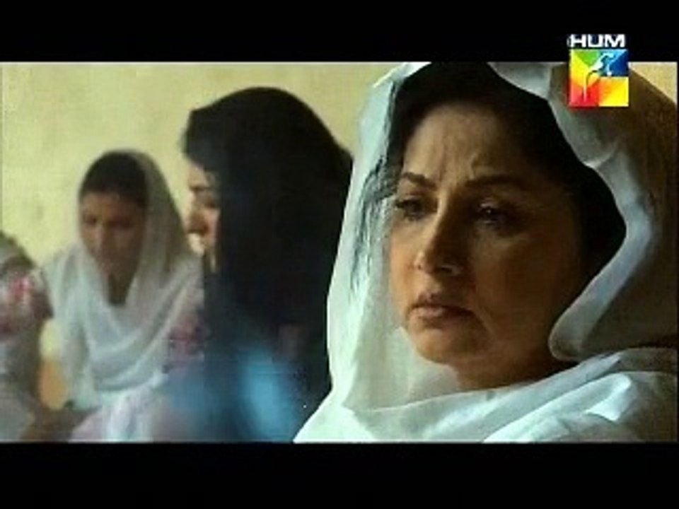 Alvida-6_1