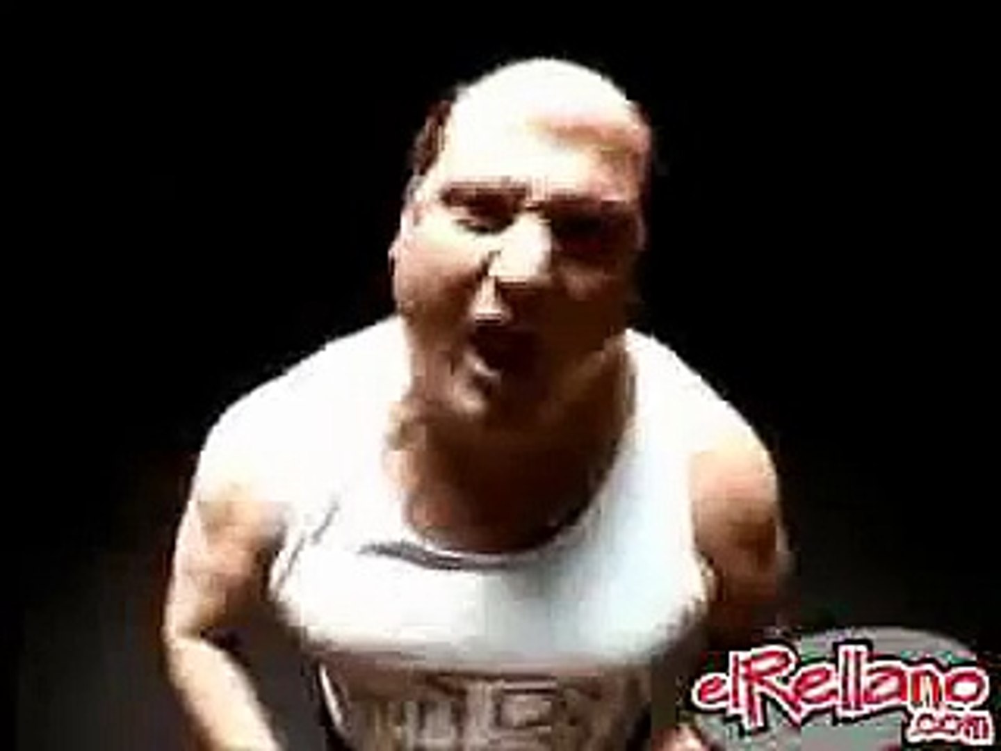 ⁣Funny Basketball Clips
