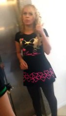 Joelma e Chimbinha