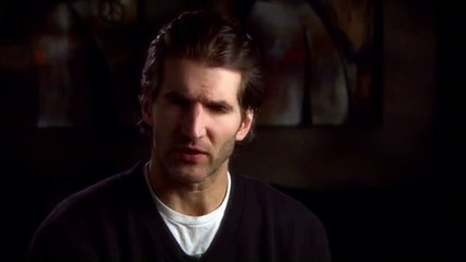 Game of Thrones Season 1 Episode #5 - Cold War (HBO)