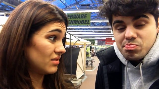 FOLLOW ME AROUND my Wochenende - Urlaub | Arbeit | Essen | Leben