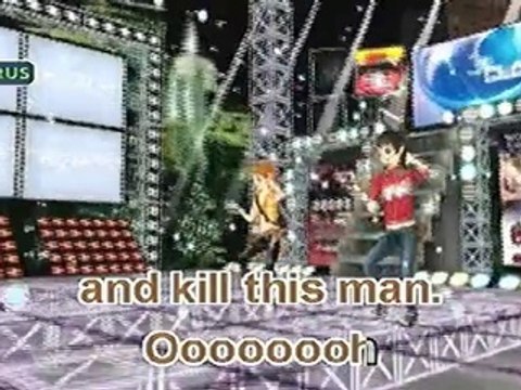 Achy Breaky Heart - Billy Joe Cyrus