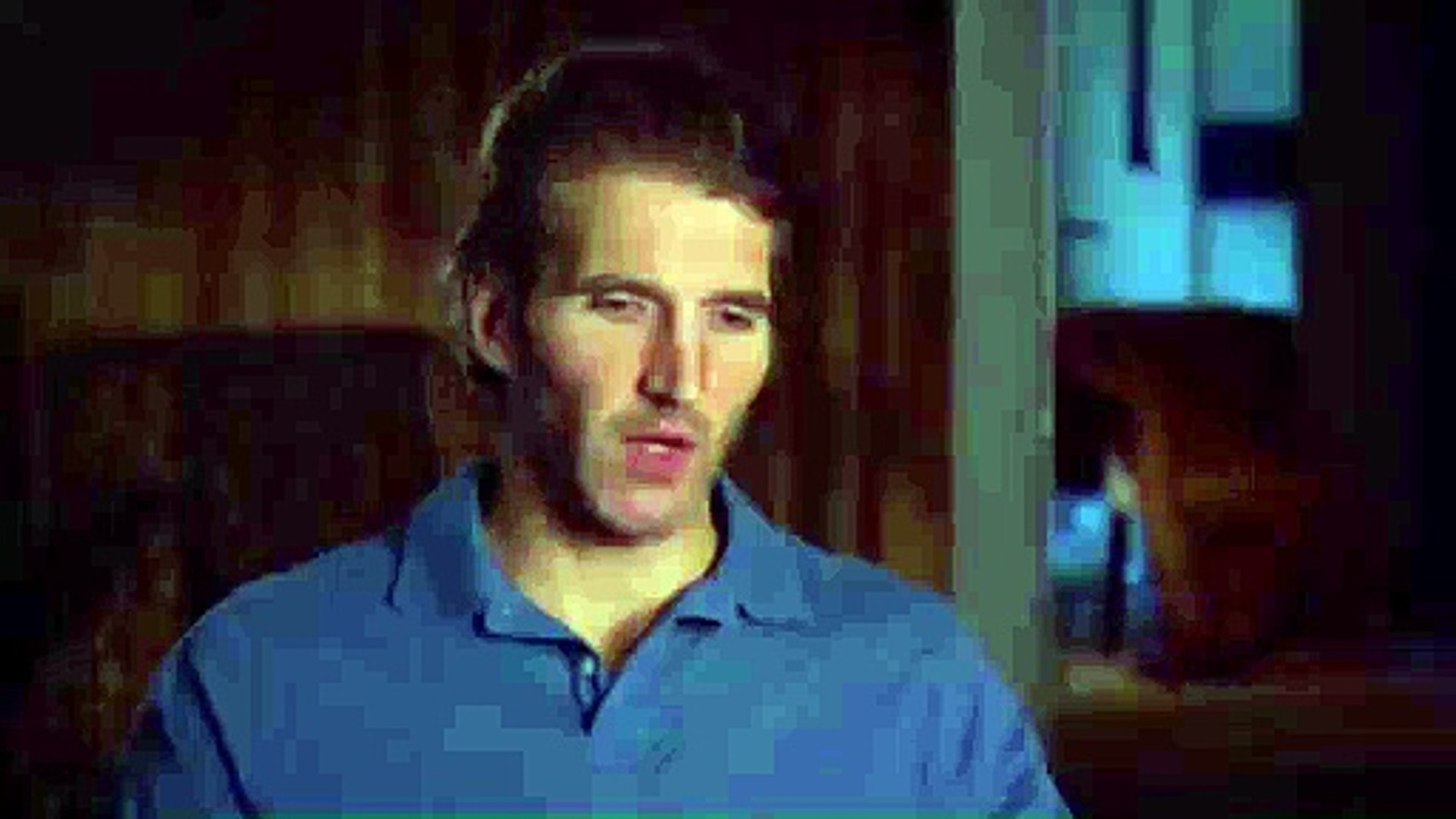 Game of Thrones Season 1 Episode #6 - Seeking a Prophecy (HBO) - YouTube