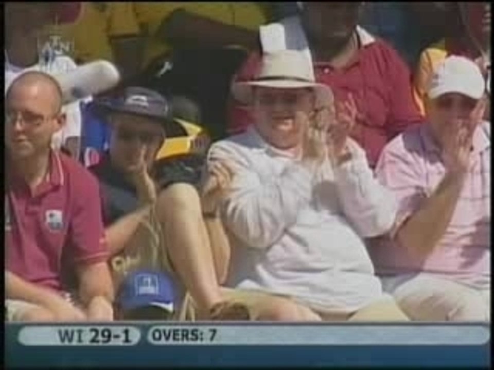 CBL 003_3_13_2007_11_02_40_NEW