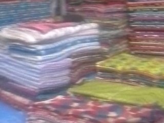 haji akram shop no 78 alharam palaza fsd