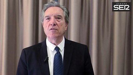 Gabilondo - PP defraudador de impuestos