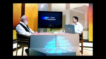 LENGUA 2 Unidad 3  Que es argumentar