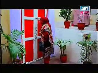 Behnein Aisi Bhi Hoti Hain Episode 193 Full on Ary Zindagi