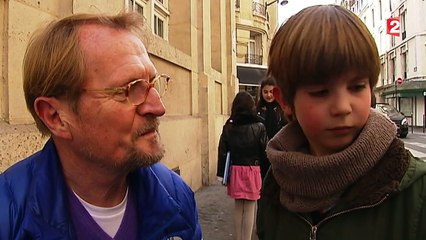 Éclipse solaire : un spectacle rare dont il faut se protéger