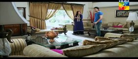 Mery Khuda 14 Episode full (HD) Drama