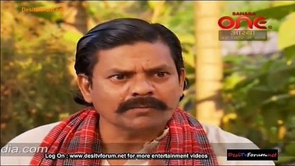 Aastha 18th March 2015 Video Watch Online full