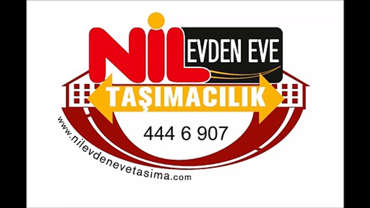 Balıkesir Evden Eve Taşıma Nakliyat  444 6 907  - 0532 416 77 73 Balıkesir Asansörlü evden eve taşıma nakliyat