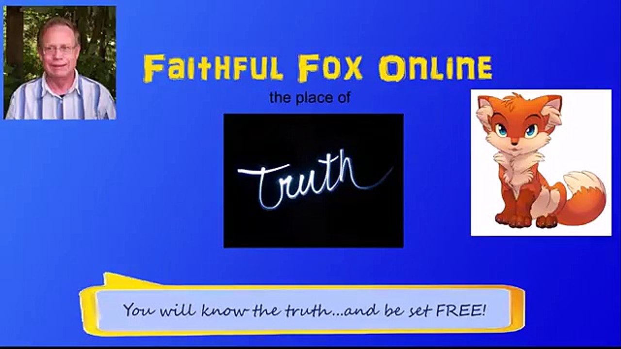 Magic Submitter by Alex Krulik Review   Don't Buy Magic Submitter Until You Watch This!‬