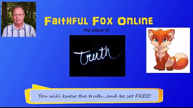 Magic Submitter by Alex Krulik Review Don't Buy Magic Submitter Until You Watch This!‬