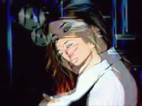 Bizum Gönül - Duyar Misin Sesimi