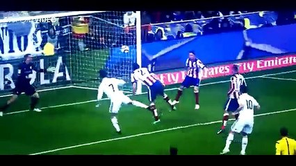 Real Madrid: Cristiano Ronaldo iría a la MLS al finalizar su contrato (VIDEO)