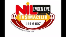 Batman Evden Eve Taşıma Nakliyat  444 6 907  - 0532 416 77 73 Batman Asansörlü evden eve taşıma nakliyat